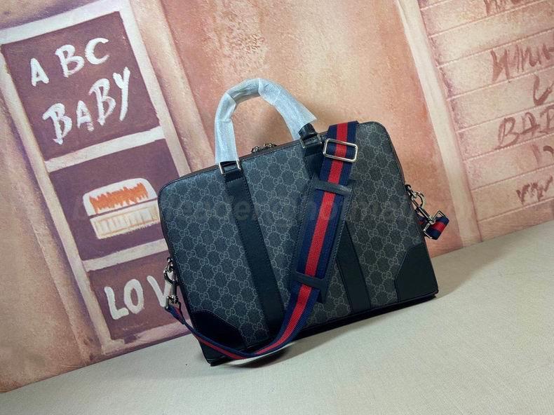 Gucci Handbags 337